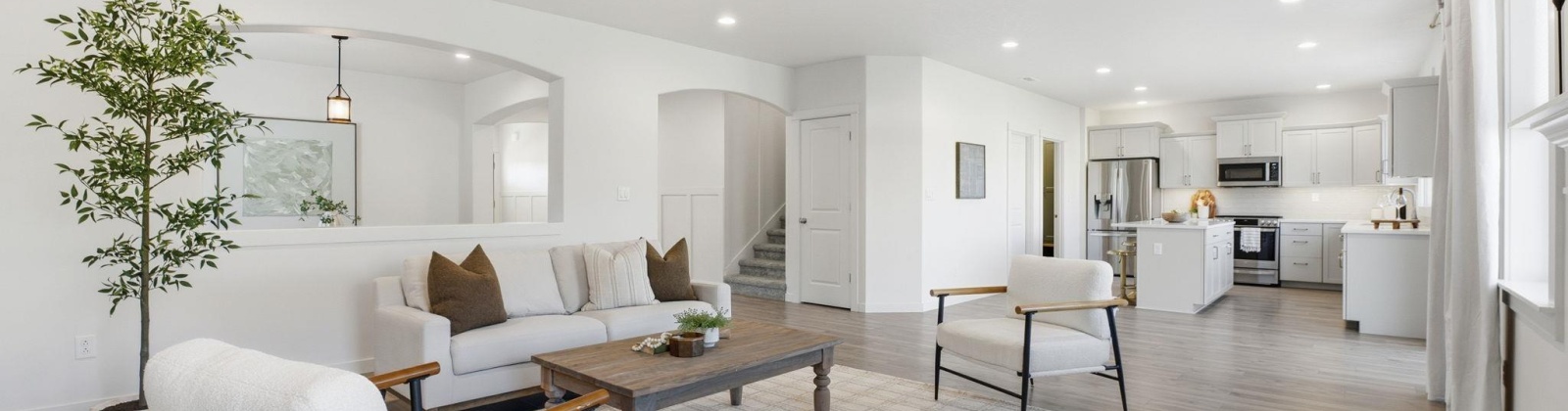 27th Ave, Kennewick, Washington 99338, 5 Bedrooms Bedrooms, 0 ,3 BathroomsBathrooms,Houses,For Sale,27th Ave,0,288561