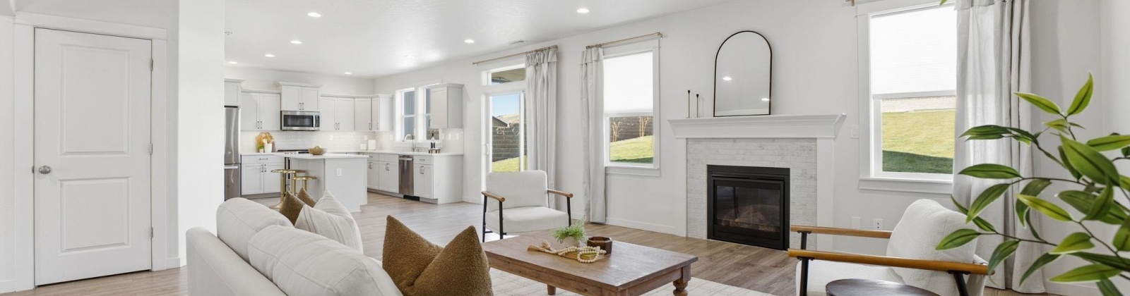 27th Ave, Kennewick, Washington 99338, 5 Bedrooms Bedrooms, 0 ,3 BathroomsBathrooms,Houses,For Sale,27th Ave,0,288561