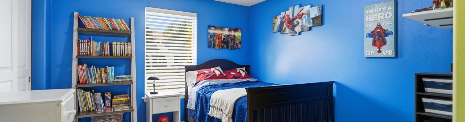 Monica St, West Richland, Washington 99353, 3 Bedrooms Bedrooms, 0 ,2 BathroomsBathrooms,Houses,For Sale,Monica St,0,288244