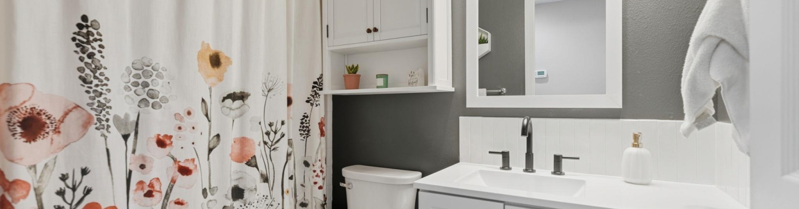 Monica St, West Richland, Washington 99353, 3 Bedrooms Bedrooms, 0 ,2 BathroomsBathrooms,Houses,For Sale,Monica St,0,288244