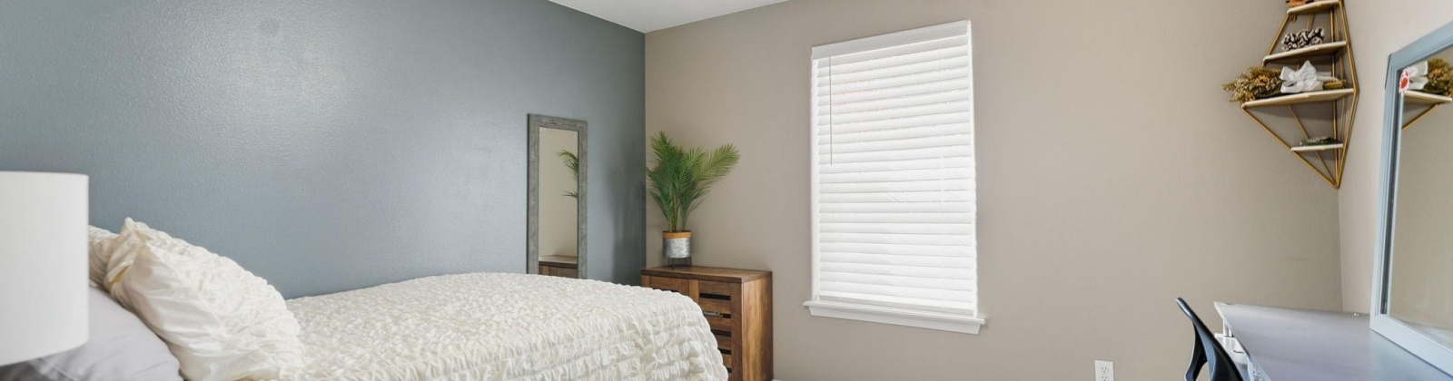 Monica St, West Richland, Washington 99353, 3 Bedrooms Bedrooms, 0 ,2 BathroomsBathrooms,Houses,For Sale,Monica St,0,288244