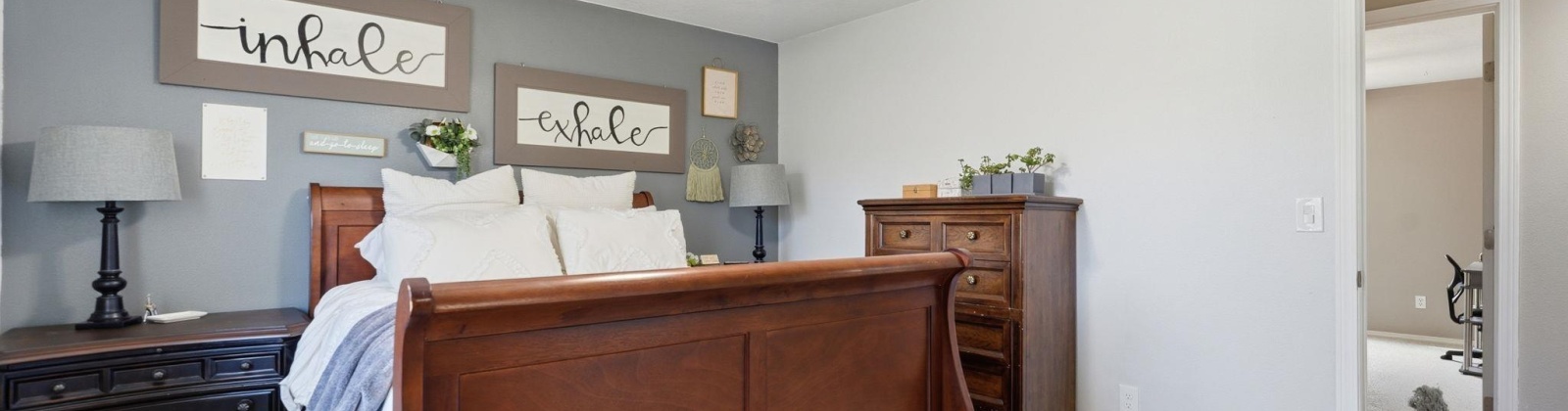 Monica St, West Richland, Washington 99353, 3 Bedrooms Bedrooms, 0 ,2 BathroomsBathrooms,Houses,For Sale,Monica St,0,288244