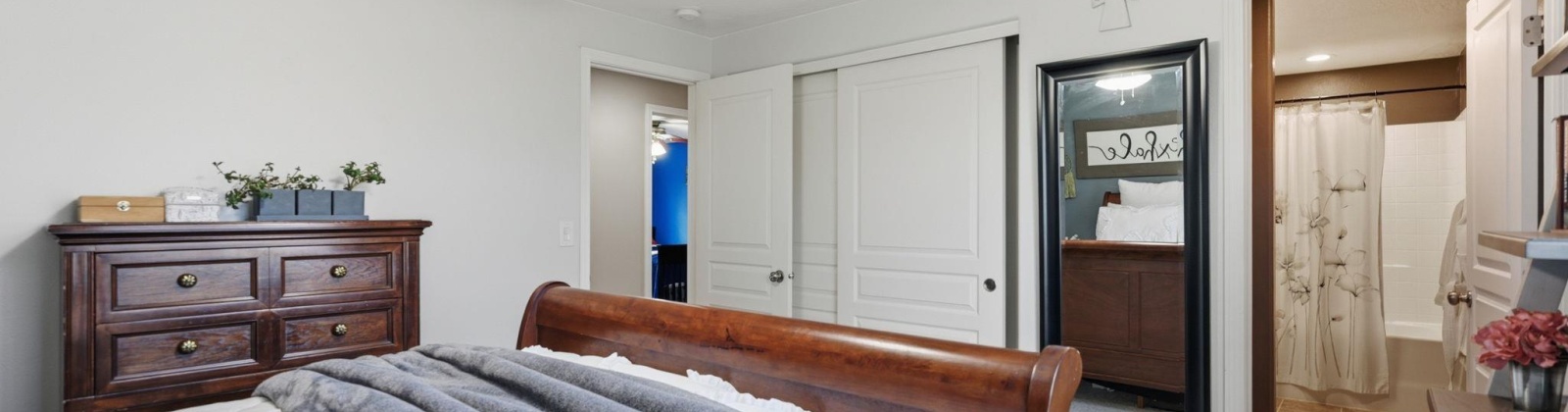 Monica St, West Richland, Washington 99353, 3 Bedrooms Bedrooms, 0 ,2 BathroomsBathrooms,Houses,For Sale,Monica St,0,288244