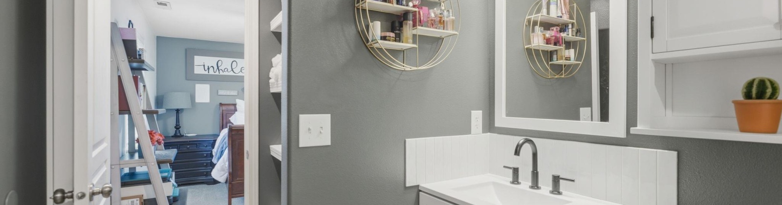 Monica St, West Richland, Washington 99353, 3 Bedrooms Bedrooms, 0 ,2 BathroomsBathrooms,Houses,For Sale,Monica St,0,288244