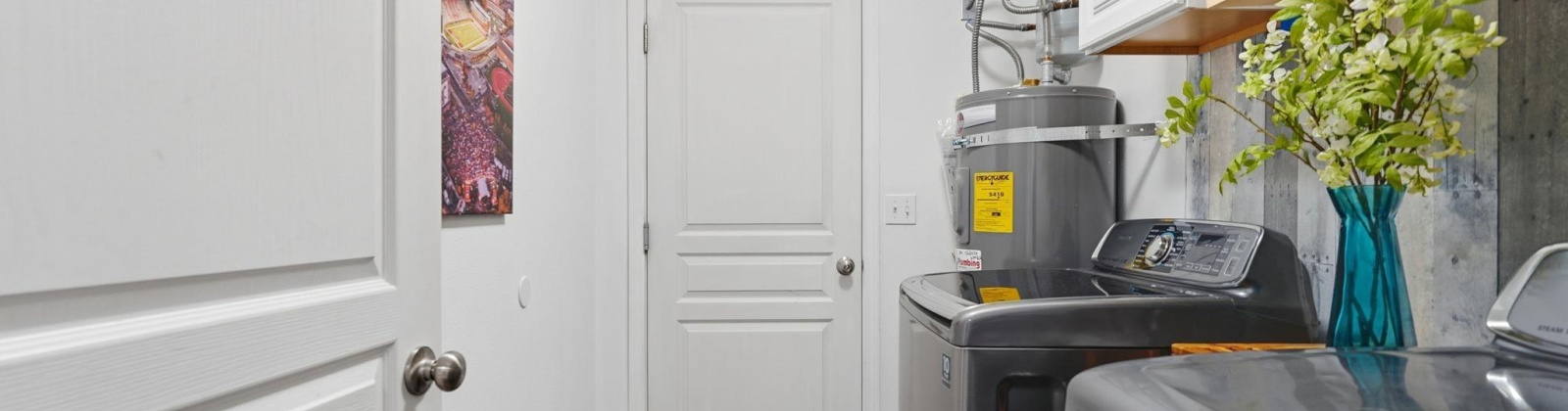 Monica St, West Richland, Washington 99353, 3 Bedrooms Bedrooms, 0 ,2 BathroomsBathrooms,Houses,For Sale,Monica St,0,288244