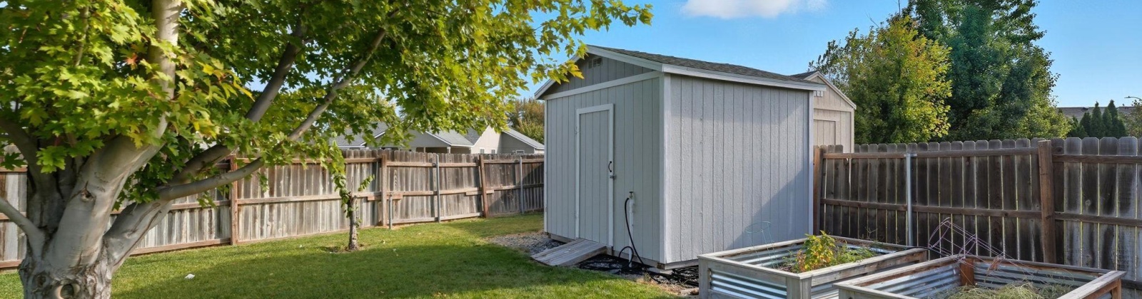 Monica St, West Richland, Washington 99353, 3 Bedrooms Bedrooms, 0 ,2 BathroomsBathrooms,Houses,For Sale,Monica St,0,288244