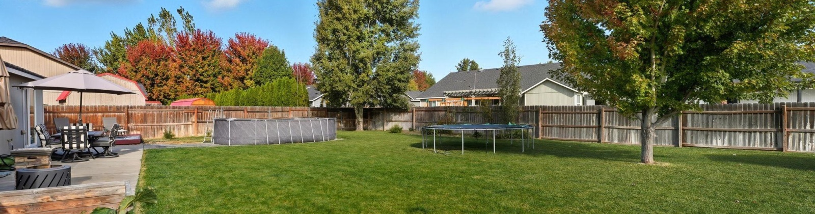 Monica St, West Richland, Washington 99353, 3 Bedrooms Bedrooms, 0 ,2 BathroomsBathrooms,Houses,For Sale,Monica St,0,288244