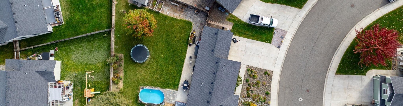 Monica St, West Richland, Washington 99353, 3 Bedrooms Bedrooms, 0 ,2 BathroomsBathrooms,Houses,For Sale,Monica St,0,288244