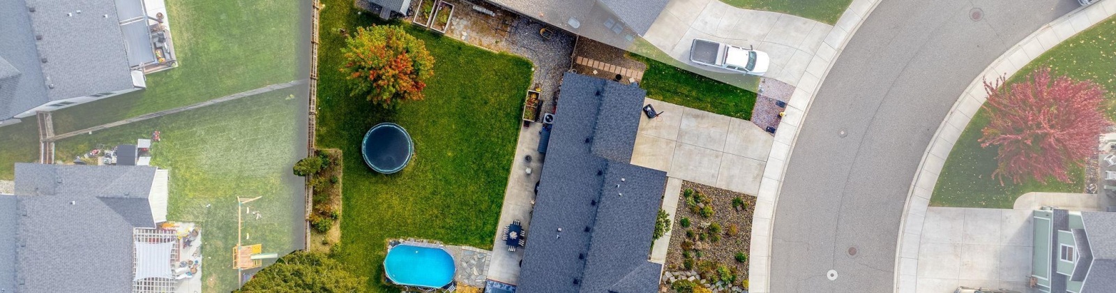 Monica St, West Richland, Washington 99353, 3 Bedrooms Bedrooms, 0 ,2 BathroomsBathrooms,Houses,For Sale,Monica St,0,288244