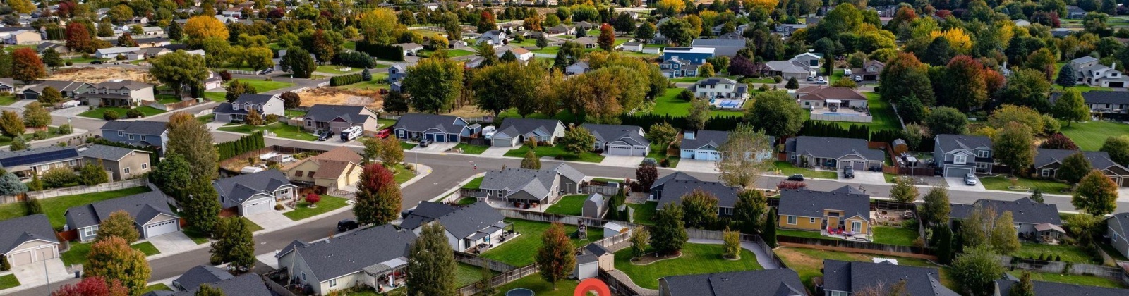 Monica St, West Richland, Washington 99353, 3 Bedrooms Bedrooms, 0 ,2 BathroomsBathrooms,Houses,For Sale,Monica St,0,288244