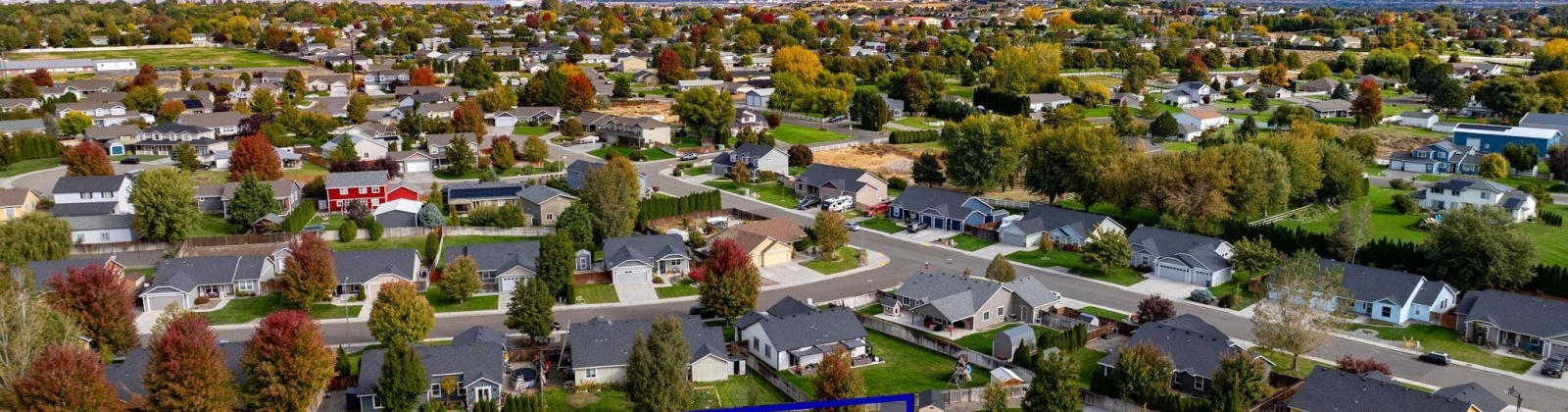 Monica St, West Richland, Washington 99353, 3 Bedrooms Bedrooms, 0 ,2 BathroomsBathrooms,Houses,For Sale,Monica St,0,288244