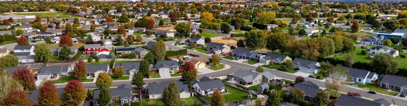 Monica St, West Richland, Washington 99353, 3 Bedrooms Bedrooms, 0 ,2 BathroomsBathrooms,Houses,For Sale,Monica St,0,288244