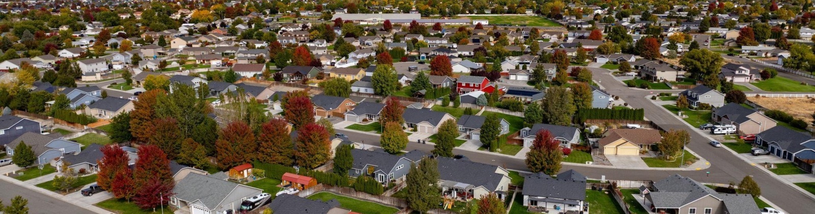 Monica St, West Richland, Washington 99353, 3 Bedrooms Bedrooms, 0 ,2 BathroomsBathrooms,Houses,For Sale,Monica St,0,288244