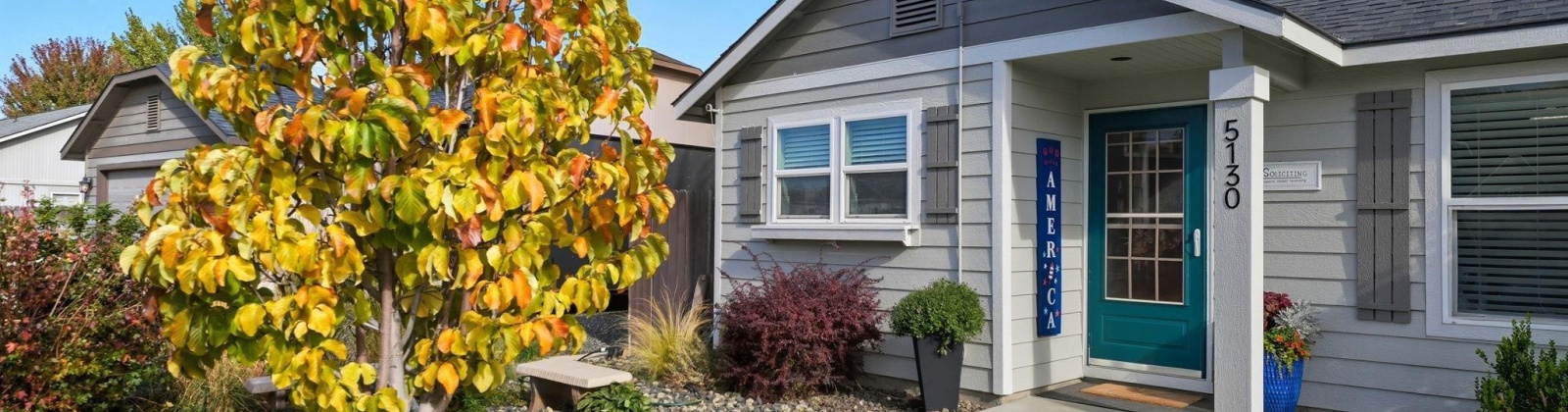 Monica St, West Richland, Washington 99353, 3 Bedrooms Bedrooms, 0 ,2 BathroomsBathrooms,Houses,For Sale,Monica St,0,288244