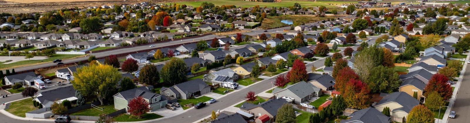 Monica St, West Richland, Washington 99353, 3 Bedrooms Bedrooms, 0 ,2 BathroomsBathrooms,Houses,For Sale,Monica St,0,288244