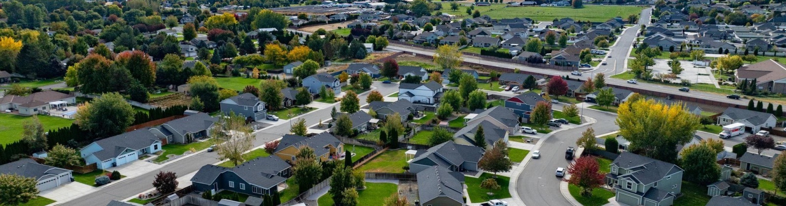 Monica St, West Richland, Washington 99353, 3 Bedrooms Bedrooms, 0 ,2 BathroomsBathrooms,Houses,For Sale,Monica St,0,288244
