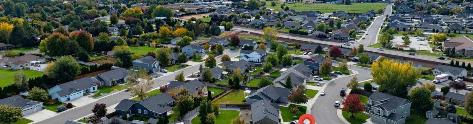 Monica St, West Richland, Washington 99353, 3 Bedrooms Bedrooms, 0 ,2 BathroomsBathrooms,Houses,For Sale,Monica St,0,288244