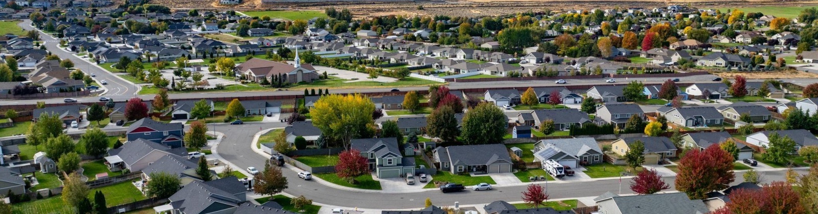 Monica St, West Richland, Washington 99353, 3 Bedrooms Bedrooms, 0 ,2 BathroomsBathrooms,Houses,For Sale,Monica St,0,288244