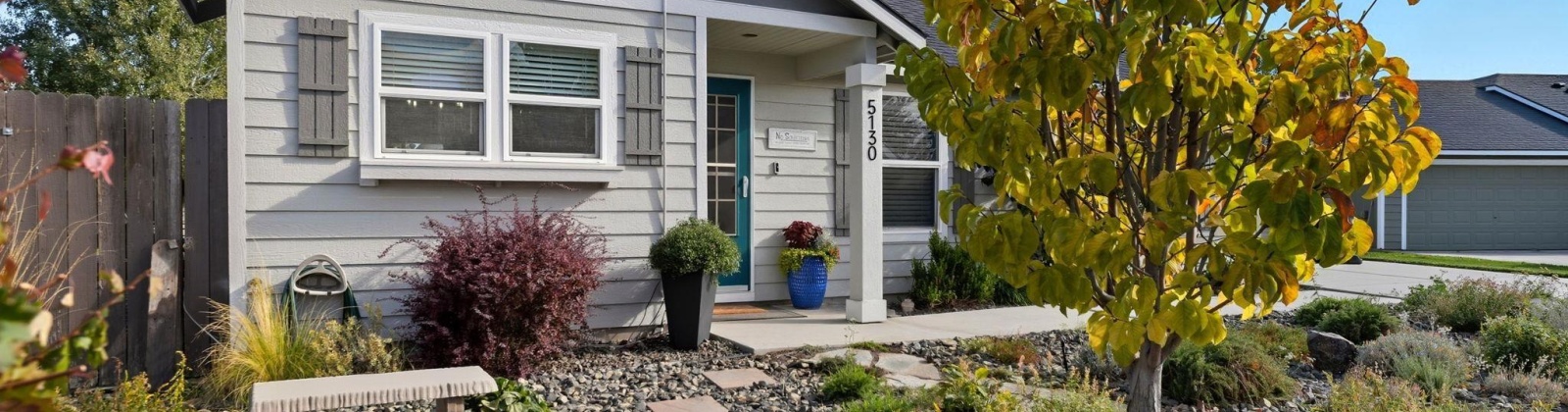 Monica St, West Richland, Washington 99353, 3 Bedrooms Bedrooms, 0 ,2 BathroomsBathrooms,Houses,For Sale,Monica St,0,288244