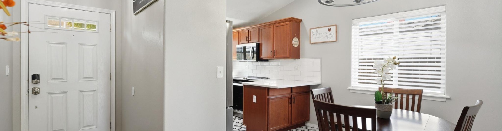 Monica St, West Richland, Washington 99353, 3 Bedrooms Bedrooms, 0 ,2 BathroomsBathrooms,Houses,For Sale,Monica St,0,288244