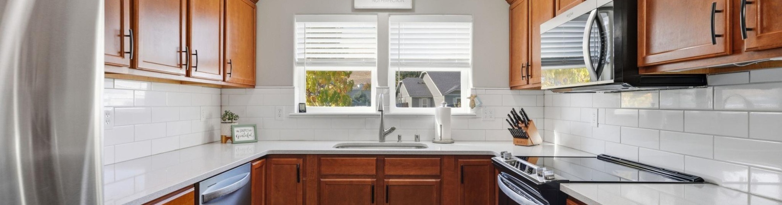 Monica St, West Richland, Washington 99353, 3 Bedrooms Bedrooms, 0 ,2 BathroomsBathrooms,Houses,For Sale,Monica St,0,288244