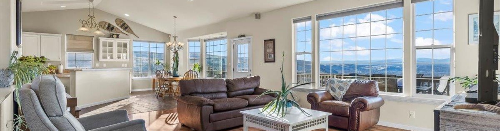 Lucas Road, Yakima, Washington 98901, 4 Bedrooms Bedrooms, 0 ,3 BathroomsBathrooms,Houses,For Sale,Lucas Road,0,287731