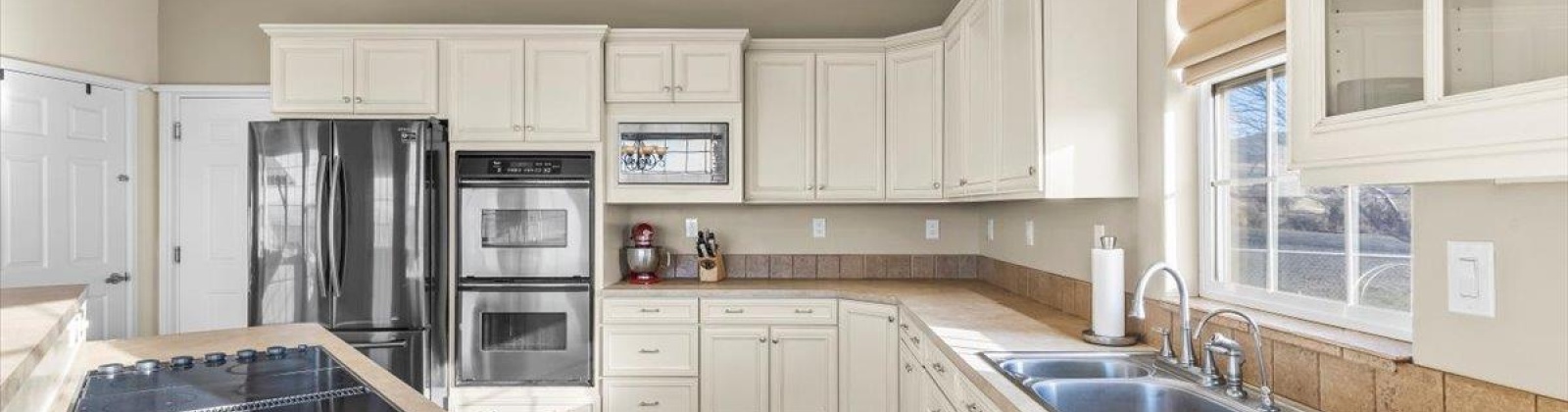 Lucas Road, Yakima, Washington 98901, 4 Bedrooms Bedrooms, 0 ,3 BathroomsBathrooms,Houses,For Sale,Lucas Road,0,287731