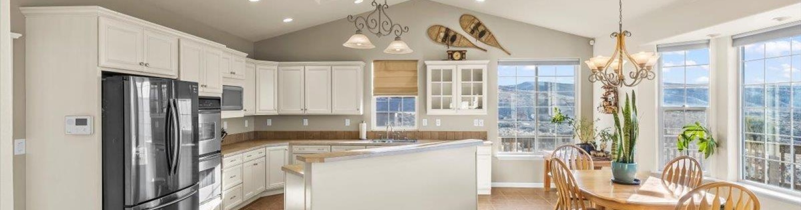 Lucas Road, Yakima, Washington 98901, 4 Bedrooms Bedrooms, 0 ,3 BathroomsBathrooms,Houses,For Sale,Lucas Road,0,287731