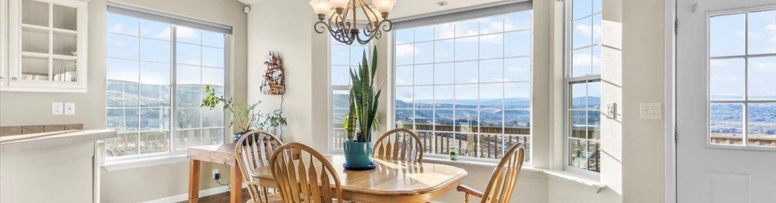 Lucas Road, Yakima, Washington 98901, 4 Bedrooms Bedrooms, 0 ,3 BathroomsBathrooms,Houses,For Sale,Lucas Road,0,287731