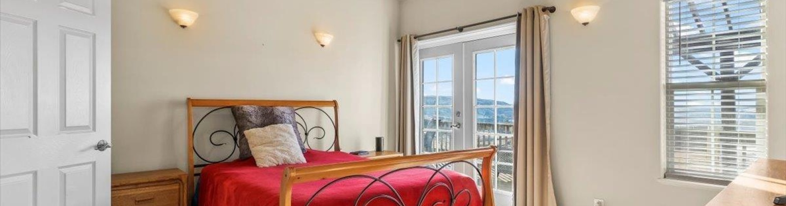 Lucas Road, Yakima, Washington 98901, 4 Bedrooms Bedrooms, 0 ,3 BathroomsBathrooms,Houses,For Sale,Lucas Road,0,287731