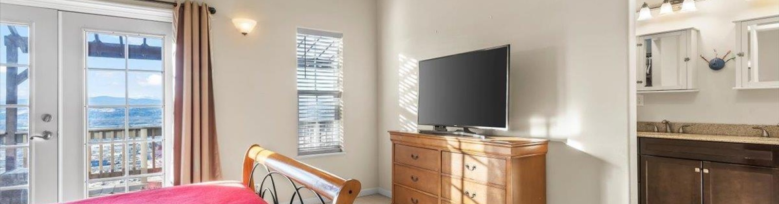 Lucas Road, Yakima, Washington 98901, 4 Bedrooms Bedrooms, 0 ,3 BathroomsBathrooms,Houses,For Sale,Lucas Road,0,287731