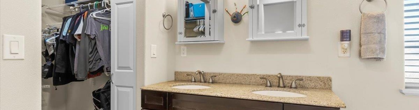 Lucas Road, Yakima, Washington 98901, 4 Bedrooms Bedrooms, 0 ,3 BathroomsBathrooms,Houses,For Sale,Lucas Road,0,287731