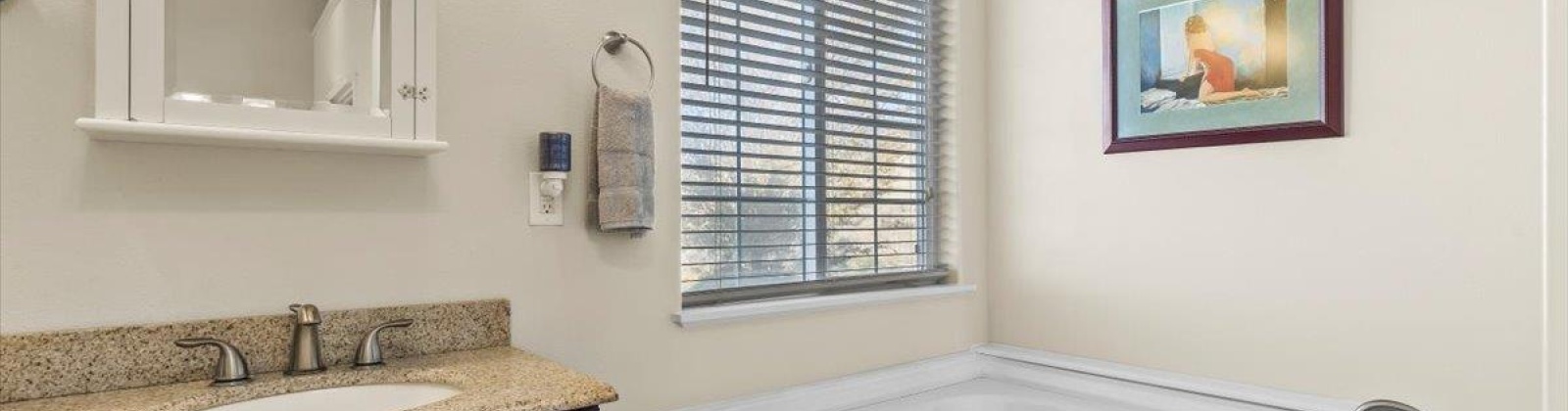 Lucas Road, Yakima, Washington 98901, 4 Bedrooms Bedrooms, 0 ,3 BathroomsBathrooms,Houses,For Sale,Lucas Road,0,287731