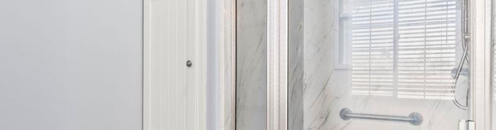 Lucas Road, Yakima, Washington 98901, 4 Bedrooms Bedrooms, 0 ,3 BathroomsBathrooms,Houses,For Sale,Lucas Road,0,287731