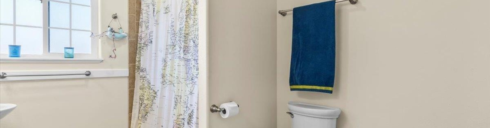 Lucas Road, Yakima, Washington 98901, 4 Bedrooms Bedrooms, 0 ,3 BathroomsBathrooms,Houses,For Sale,Lucas Road,0,287731