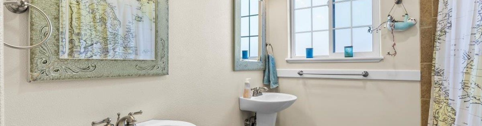 Lucas Road, Yakima, Washington 98901, 4 Bedrooms Bedrooms, 0 ,3 BathroomsBathrooms,Houses,For Sale,Lucas Road,0,287731