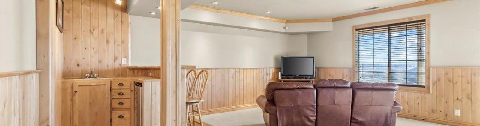 Lucas Road, Yakima, Washington 98901, 4 Bedrooms Bedrooms, 0 ,3 BathroomsBathrooms,Houses,For Sale,Lucas Road,0,287731