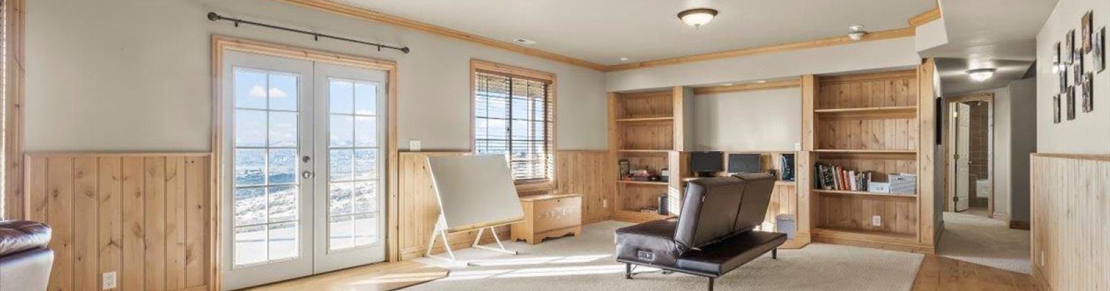 Lucas Road, Yakima, Washington 98901, 4 Bedrooms Bedrooms, 0 ,3 BathroomsBathrooms,Houses,For Sale,Lucas Road,0,287731