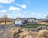Lucas Road, Yakima, Washington 98901, 4 Bedrooms Bedrooms, 0 ,3 BathroomsBathrooms,Houses,For Sale,Lucas Road,0,287731