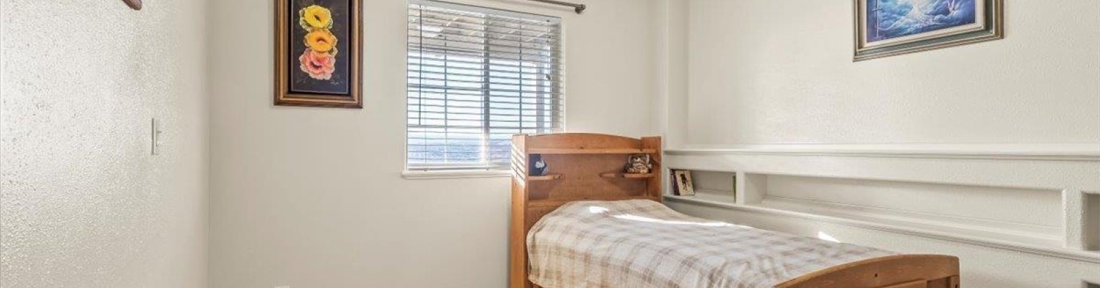 Lucas Road, Yakima, Washington 98901, 4 Bedrooms Bedrooms, 0 ,3 BathroomsBathrooms,Houses,For Sale,Lucas Road,0,287731