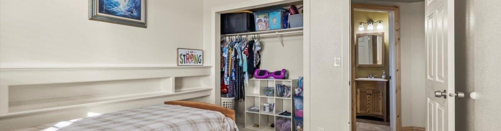 Lucas Road, Yakima, Washington 98901, 4 Bedrooms Bedrooms, 0 ,3 BathroomsBathrooms,Houses,For Sale,Lucas Road,0,287731