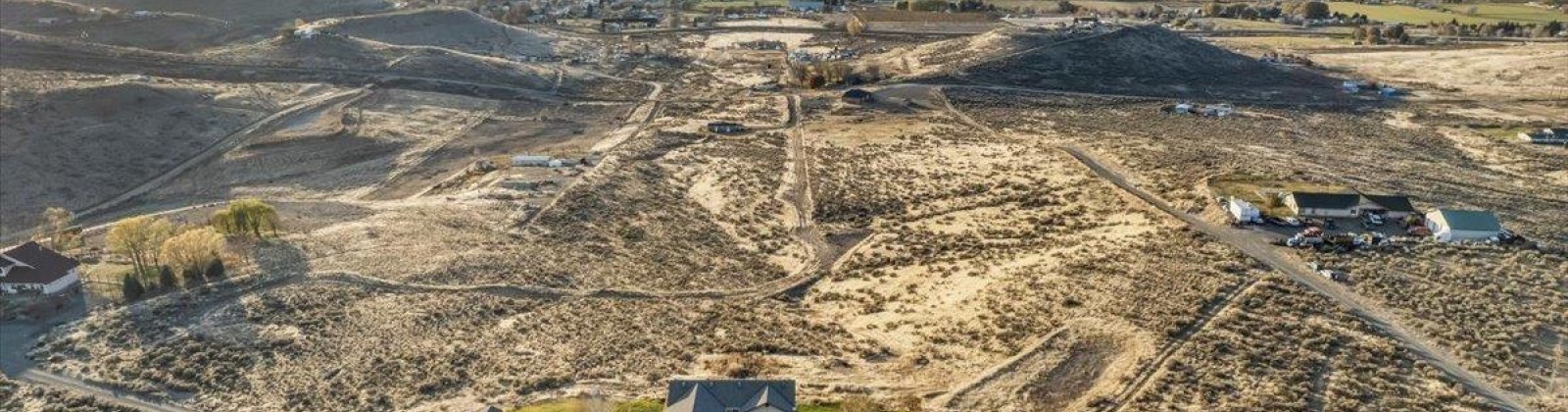 Lucas Road, Yakima, Washington 98901, 4 Bedrooms Bedrooms, 0 ,3 BathroomsBathrooms,Houses,For Sale,Lucas Road,0,287731