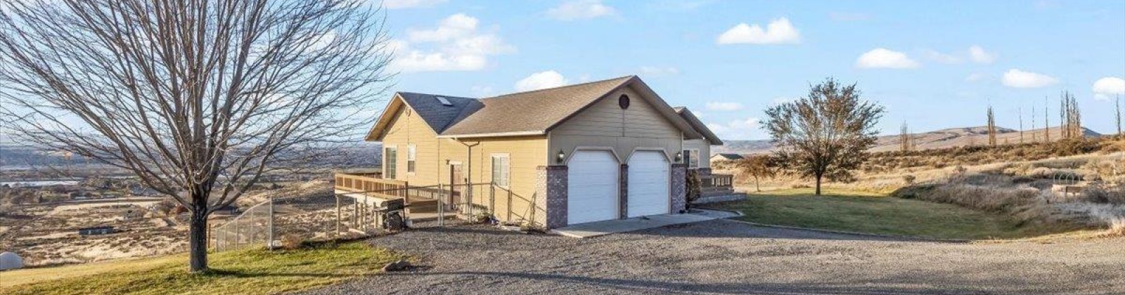 Lucas Road, Yakima, Washington 98901, 4 Bedrooms Bedrooms, 0 ,3 BathroomsBathrooms,Houses,For Sale,Lucas Road,0,287731