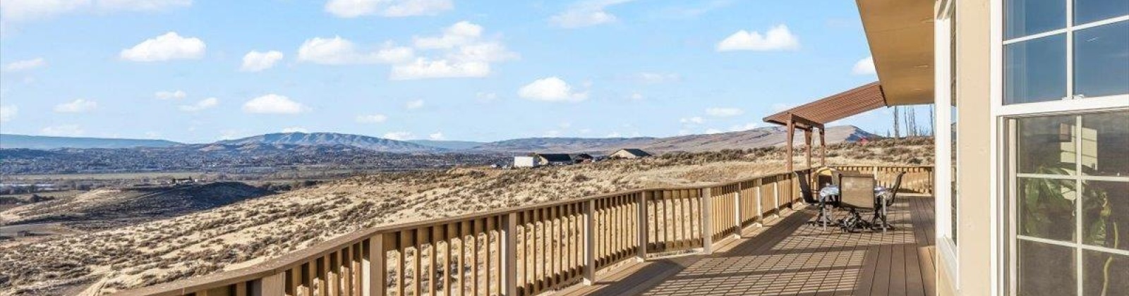 Lucas Road, Yakima, Washington 98901, 4 Bedrooms Bedrooms, 0 ,3 BathroomsBathrooms,Houses,For Sale,Lucas Road,0,287731