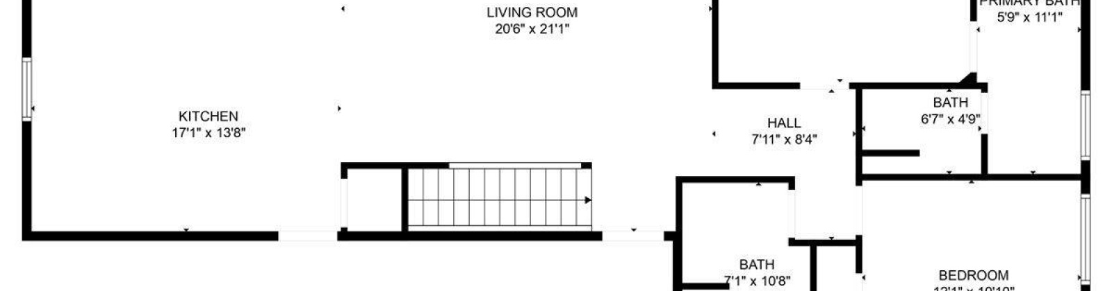 Lucas Road, Yakima, Washington 98901, 4 Bedrooms Bedrooms, 0 ,3 BathroomsBathrooms,Houses,For Sale,Lucas Road,0,287731