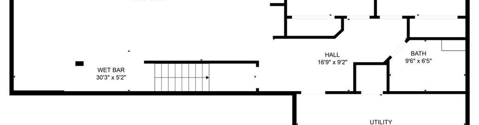 Lucas Road, Yakima, Washington 98901, 4 Bedrooms Bedrooms, 0 ,3 BathroomsBathrooms,Houses,For Sale,Lucas Road,0,287731