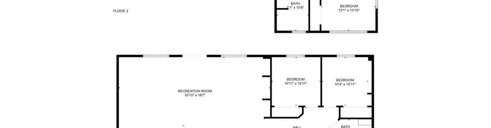 Lucas Road, Yakima, Washington 98901, 4 Bedrooms Bedrooms, 0 ,3 BathroomsBathrooms,Houses,For Sale,Lucas Road,0,287731