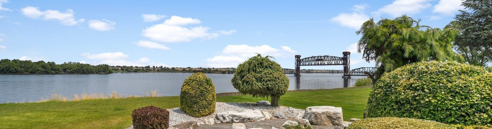 Donelson Rd., Kennewick, Washington 99337, 3 Bedrooms Bedrooms, 0 ,5 BathroomsBathrooms,Houses,For Sale,Donelson Rd.,0,285319