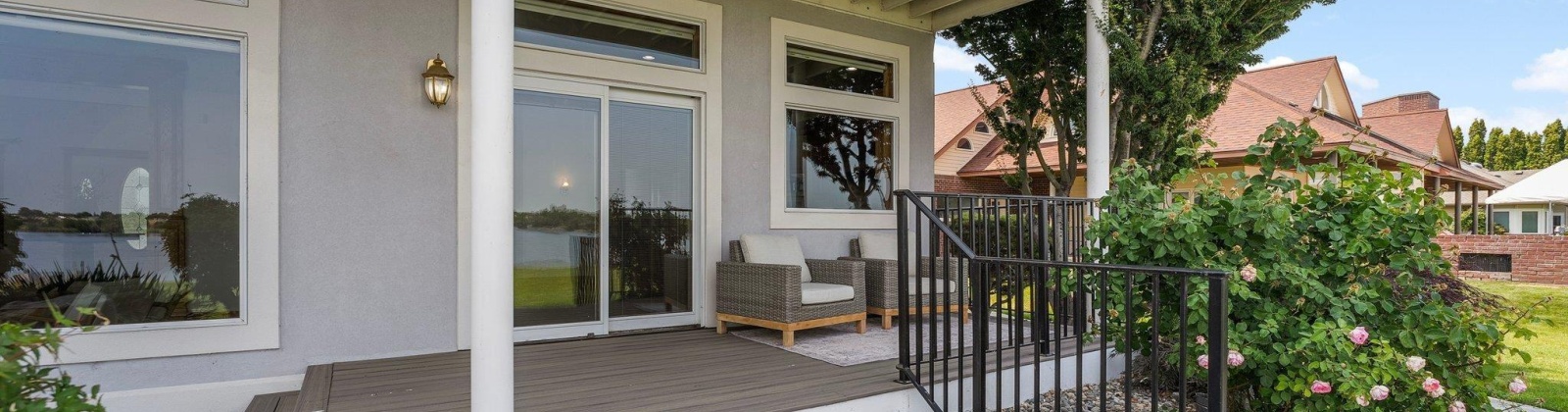 Donelson Rd., Kennewick, Washington 99337, 3 Bedrooms Bedrooms, 0 ,5 BathroomsBathrooms,Houses,For Sale,Donelson Rd.,0,285319