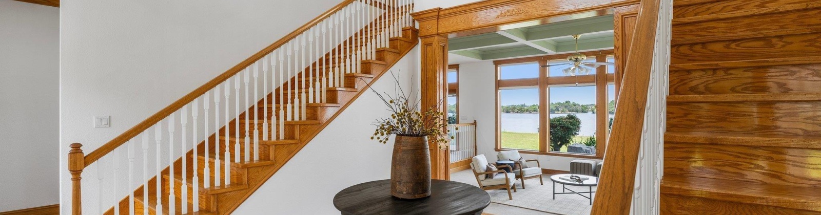 Donelson Rd., Kennewick, Washington 99337, 3 Bedrooms Bedrooms, 0 ,5 BathroomsBathrooms,Houses,For Sale,Donelson Rd.,0,285319